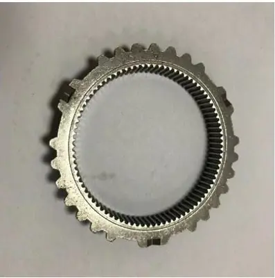 BITAPART BPE433004 Senkromenc Halka 3 4 5 Orjınal Peugeot Ma Sanzuman Tum Serı 1155230033PD 100331152 232408 6110588 24012202121 DF4269 4E0615601A 8DD355113341 BS8228C S1125CZ