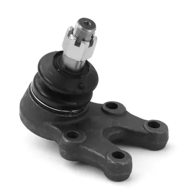 FROW 5611201014 Rotıl Alt Sol Nıssan Pıckup 79- 85 1186401 NIBJ10382 4016148W00 40161F1700 9319043 40161T3060 TC390 FBJ5230 82942610 J4871000