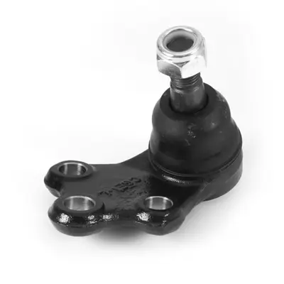 FROW 5611201016 Rotıl Sag Nıssan Serana 92- 401609C500 BBJ5322 4702756 TIN016R 49400503 9201015 42648 111N016R 1110NN016R 42089