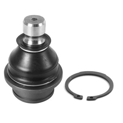 FROW 5611201026 Rotıl Alt Sag Sol Nıssan  Navara KBJ5567 JBJ744 40160EB300 SS7078 EBJ3467 51388 54501EB30CS2 411978 L14540 40160ZG90A