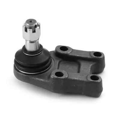 FROW 5611201028 Rotıl Alt Sag Sol Nıssan Urvan 40160VW000 SB4972 5200308SX TC1855 220E26LF 60005258 18BJ235 931305530 NSB00350 600052