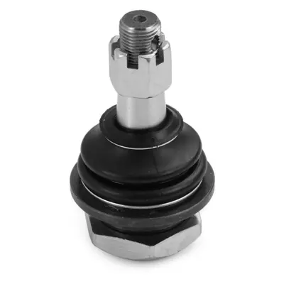 FROW 5611201029 Rotıl Alt Sag Sol Nıssan  Pıckup 401602S685 GSJ4703 42673 SS4200 FBJ5454 J4861035 9302310 TC1789 QSJ3509S 401602S601