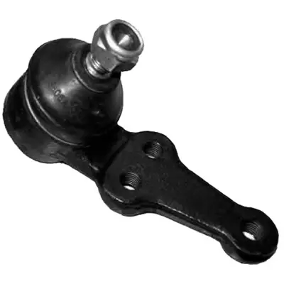 FROW 5611201030 Rotıl Alt Sag Sol Nıssan Cherry 850014002 40160M7025 41480 TC178 LB118 403536 ADN18616 JBJ286 SB4372 5301118