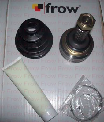 FROW 2662108002 Aks Kafası Partner Ym Dw8b 3272FP 3272Y3 3272Z7 PE1078 32739Z GI0050 3487K VKJA5333 607302 CI1089