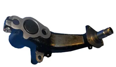 FROW 2662109001 Aks Pımı Partner 32 Mm QXL113R 5175G0 515068 5170A0 5175G1 5148G1 615260100111 514883 615270100111 550007