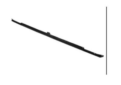 FROW 2671623002 On Tampon Alt Karlık Partner Tepe 7422F2 PG82101302000 4013761 36548XFA 552225 905500 26031074 ACI0905500