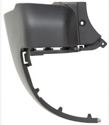 FROW 2671623007 Ön Panjur Bağlantı Ayağı Partner Tepe 7410FN BR08363 905533 10010242 P2895 16800240XT 552961A1 5506000552961Q 4013667 697107