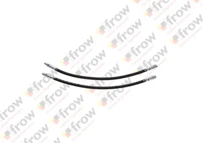 FROW 4901112001 On Fren Hortumu W210 2044280435 36123 BBH8648 4509996AE A2044280135 JBH1220 T50010 PHB573 A2024280735 4509996AC