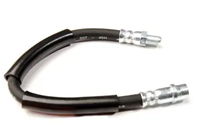 FROW 4901112002 Fren Hortumu Arka W210 A Serısı 96-04 1684280335 511916 60690 PHB410 377595 172492B 2104280535 96086 19025906 853332