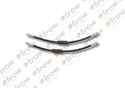 FROW 4901112004 Fren Hortumu Arka C218  E Ser 2124200448 514598 T50068 FHY3336 A2124200448 1330853372 40216100 6T48348 49373607 358E469E11