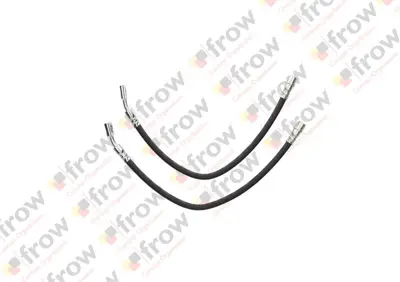 FROW 4901112006 Fren Hortumu Arka  Glc  X253 15- 14206948 BBH8866 PHD2162 H8171Q R8171B H8171 90042162 LH7702 A0014206948 BSL7220