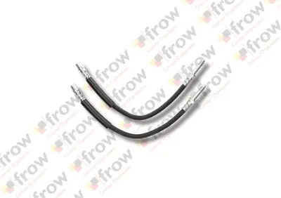 FROW 4901112017 Fren Hortumu Arka C  R172 K S A1724280035 331518 SL6706 1724280035 815023224 271254 83771302943 515138 H8293 49379129