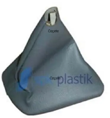 BITAPART BPE436074 Bipper Vites Körüğü 7591Y5 BSG70467004 70467004 65039 FT73207 55344400 735460539 325636 MH72273 553444400