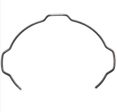 BITAPART BPE436085 Senkromeç Yayı 456 Vites Boxer-Jumper Iı 22 4060172 232520 714019800801 14223182 50667212 12450 939906 LFA7179 5230364 185637052