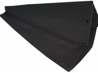 BITAPART BPE436098 Vıtes Topuz Ve Koruk Peugeot 301 Cıtroen C-Elysee 770523 16088724ZD 29350 T465009 65009 325517