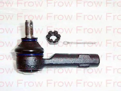 FROW 5611202001 Rot Bası Sag Sol Nıssan 100 Nx 19520 4852001E00 VTR564 17057 1188701 NIES2276 1188201 916820 10557498 JTE269