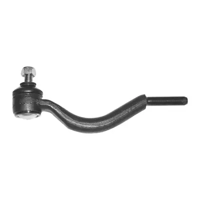 FROW 5611202010 Rot Bası Sag Sol Ic Nıssan Laurel Altıma 88- 93 J4841003 G1559 FTR4330 4852101L50 MTR2554 5277630B 916801 4852101L25 182948 41339