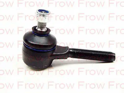 FROW 5611202011 Rot Bası Sag Sol Dıs Nıssan Laurel Altıma 88- 93 J4821005 5741830079 230320 5102459SX MTR8130 4852001L25 4852001L01 14465001 SE4521 192947