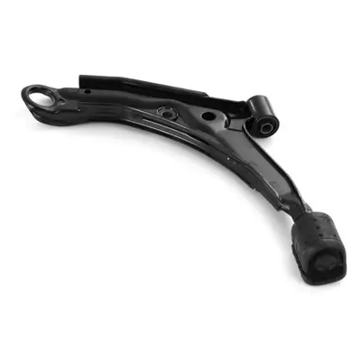 FROW 5611206030 Salıncak Sol Nıssan Sunny Iıı 90-94 Sac  Rotılsız J31005 520525 18TC482 45877 D120211 A14013 14707001 5450152Y10 BR1703 ADN18671