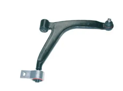 FROW 2691206016 Salıncak Sol Cıtroen Xsara Peugeot Partner 3520J3 3520L2 62730032 3520Q4 850038518 3520H9 3520V4 3520J4 V220058 3520K9