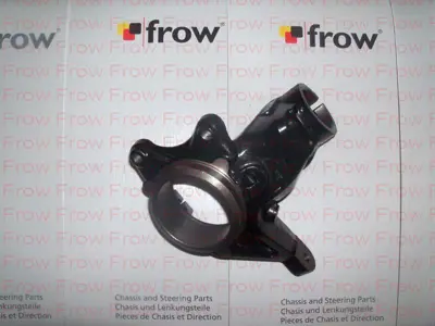 FROW 2691218001 Aks Tasıyıcı Sol Xud9 16 Mm Partner Em 100136510 43099 1361D0092 31389 364641 CAC3009 3100389 117739 1P1837015 601010015441P