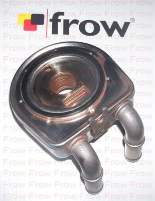 FROW 2691540001 Yag Sogutucu Partner Dw8 - 2000 1103G6 421M36A 90701 95067 590067 51067 723119 40482700 SOC700070 88078007