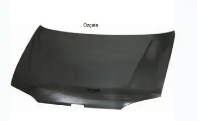 FROW 2691602001 Motor Kaputu Partner 97/01 7901G1 5514280 648700 573903 5560280A1 5560280 PG9043100 576103 5560280Q 4050660