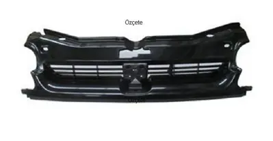 FROW 2691606001 Panjur Partner 97/01 4211640 7804F9 5560990Q 4050510 576105 48854031 5560990A1 639304 3120304 5560990