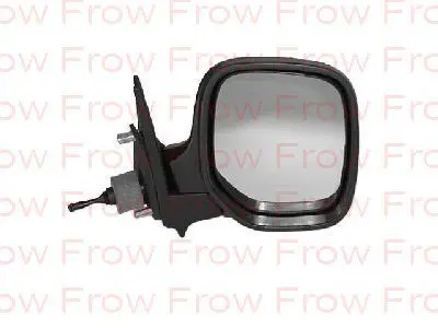 FROW 2691607002 Partner Mekanık Ayna96>sag Os 8153HR E0416 903804 8148PN 9265974 7686 351990104250 50574 54121049 3050005