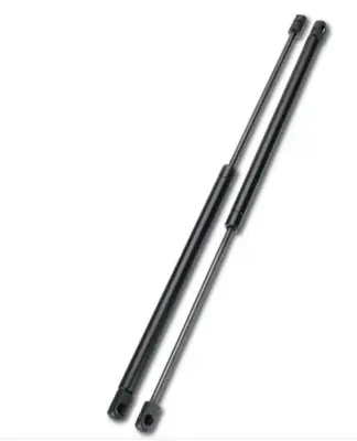 FROW 2671650001 Bagaj Amortısoru 620 Mm Peugeot Partner Tepee 8731R9 8731V6 446060 ML5954 PGS946919 416060 8115660 64934431 8115657 34431