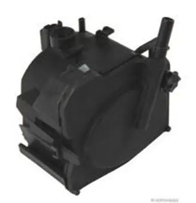FROW 2672005001 Mazot  Fıltre Dw6 16 Hdı 190195 647975 1444CP 190181 4702 2037665 647941 SU00100741 190178 F4TZ9N184A