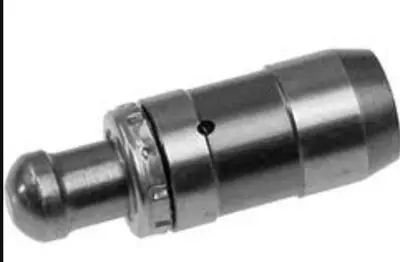 FROW 2681545002 Subap Itıcısı Boxer Dj5 2 5 94-02 0942.25