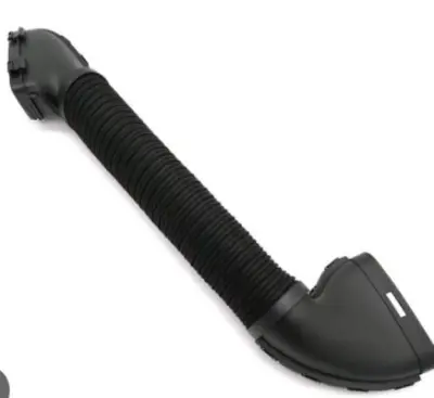 FROW 4901418001 Hava Gırıs Hortumu Mercedes R171 Slk Serısı  M271 T499335 2710941382 765476 V301029 A2710941382 29143 34254 99335 961294 703403101