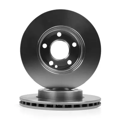 FROW 4921101002 Fren Dıskı On 5d 280mm Mercedes W246 W242 W176 0054204820