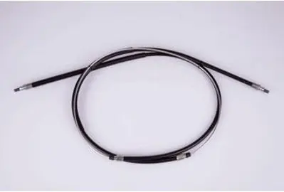 BITAPART BPE453022 El Fren Telı Arka Dısk  Boxer Iı Jumper Iı Ducato Iı 4745W5 1329845080 4745V4 1339676080 K16835 26353 1987482003 1339394080 FKB2980 24372703482