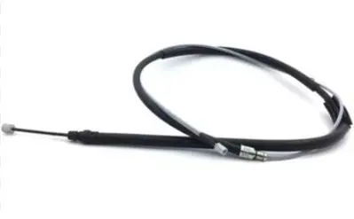 BITAPART BPE453023 El Fren Telı Arka  Peugeot 301-C-Elysee 9674414480