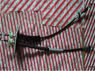 BITAPART BPE455001 Vıtes Teli Bıpper Nemo 1611917080 144451 2444HT 113295 320646 PVC7080 1129063 429060 FKG1055 1609234880