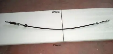 BITAPART BPE455008 Vıtes Telı Jumper I Boxer I Ducato I 25 Me 2444S7 29500 1320018080 1329699080 80736 82023 2444S8 127285 1637135080 127281