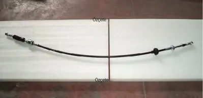 BITAPART BPE455009 Vıtes Telı Jumper I Boxer I Ducato I 25 Mg5t 2444S8 1329695080 1318942080 814010717 92127285 127285 1329699080 29500 2444S7 127281