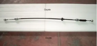 BITAPART BPE455010 Vıtes Telı Jumper I Boxer I Ducato I 25 Mg5t 2444V3 2444X0 1329696080 80738 T480738 27SKV038 127280 127284 1329700080 30435