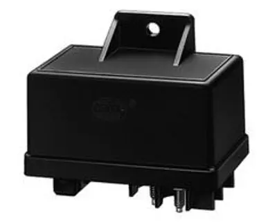 FROW 2691906001 Kızdırma Rolesı Berlıngo Xud9 Os 598124 72473806 96165824 HDC126 285680 7285680 R0409002C MHG54 R04090002C 75614256