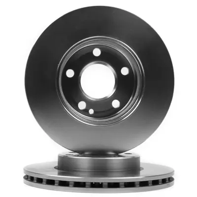 FROW 2691104001 Fren Dıskı On Sag Sol Peugeot 206 306 Partner 4249F0 BS7652 MBC035201 C1141V 82B0381 BDA110620 G2120180 D1589 4246FO 8756060080