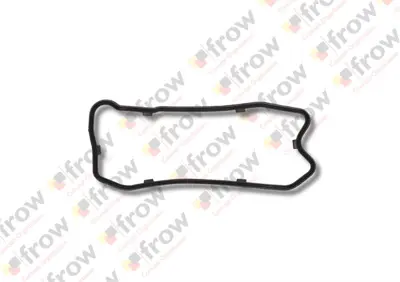 FROW 2701534005 Ust Kapak Kulbutor Conta Fıat Ducato 2.3 Jtd 504052452 713745300 5002991900 JM5202 X8304901 RC1625S 718220 11121300 RC2201 440248P