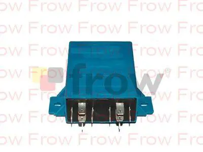 FROW 5031906001 Isıtma Rolesı Ford 24 V T12 T15 93VB6M092