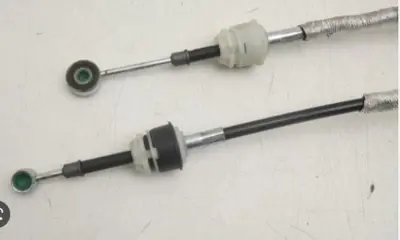 BITAPART BPE455023 Vıtes Halatı Orjınal Euro5 Boxer Jumper Ducato 11- 1635693380 1613999880 1613999980 1613999680 1622783980 1613999780 163076080 1638076080 82194 1FT959