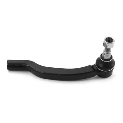 FROW 2701202002 Rot Bası Sag Ducato- Boxer- Jumper Iıı 06- SS2753 1376345080 723006 812010114 1610976380 5031921 282637 UGCGSJ5865 V247126 QR3628S