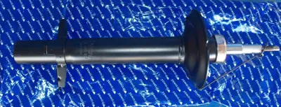 FROW 2701207001 Amortısor Gazlı On Boxer/Jumper Iıı 5208L2 MM00691 AG16052 2266230018 V4512 A3648G JGM1050T JGM1050S MA00691 314708