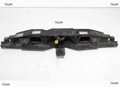 FROW 2701603002 Ön Panel Boxer/Jumper/Ducato 06- 1342579080 1611621680 7104AN 1364551080 7104NG 53300062 FT76100900000 2097200 53332031 CI9543210