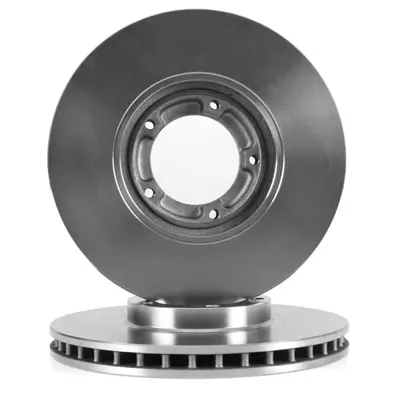 FROW 5041101014 Fren Dıskı On 5d 254 Mm Ford Transıt T12 SP1275 ADF124214 1318139 1135167 783002SX 141367701 6114244 13046039932 872577 PN0164