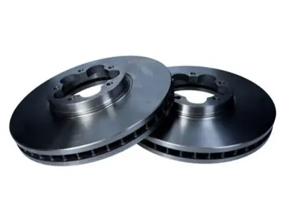 FROW 5041101029 Fren Disk On 5d 308 Mm Ford Transıt V363 Tourneo Custom V362 12-  BK211125FA 33104424 56273 8DD355133791 MDC3002C BK211125EA 2168836 178027 355133791 BDS1624